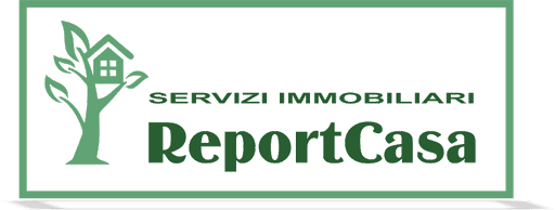 Reportcasa - Visual
