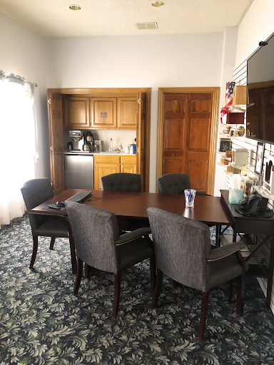 Bethany Funeral Home & Cremation Service