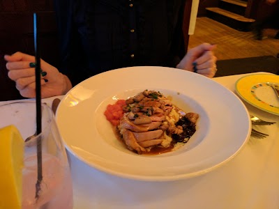 Photos of Cuisine