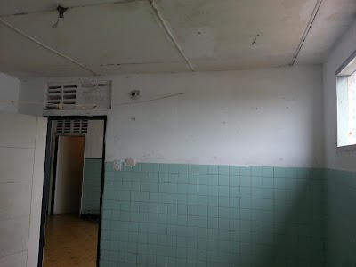 Photos of Motel Cama suelta
