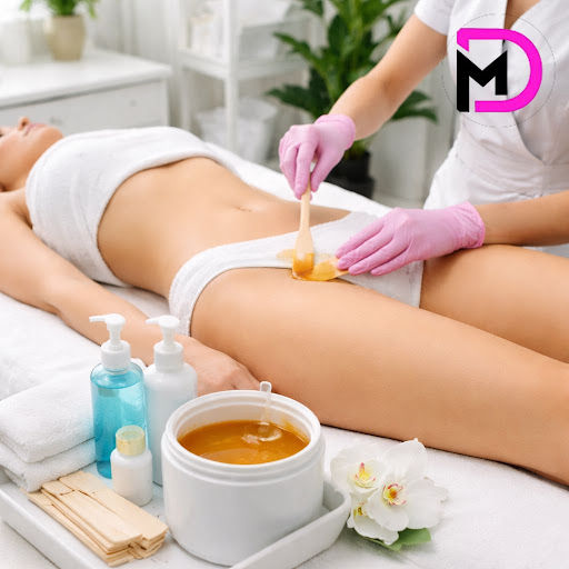 Experience smooth, long-lasting results with Brazilian wax services that put your comfort, privac… post image