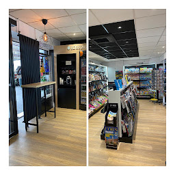 Photo n°11 de Christophe Gauthier Peinture et Revêtements de sols à Argentré-du-Plessis (Entrepreneur spécialisé dans les revêtements de sol)