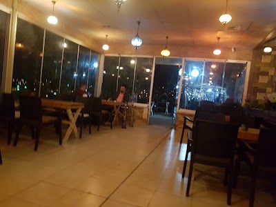 Photos of Nihavend Cay Bahcesi
