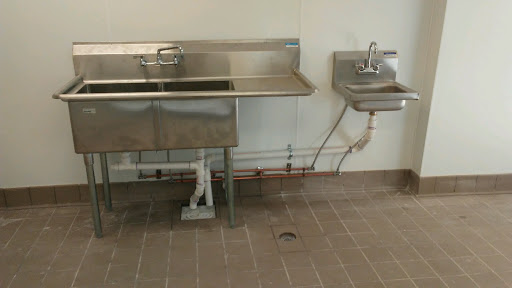 Amundson Plumbing, LLC. - Thumbnail