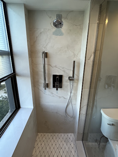 Avatar for Amici Remodeling LLC