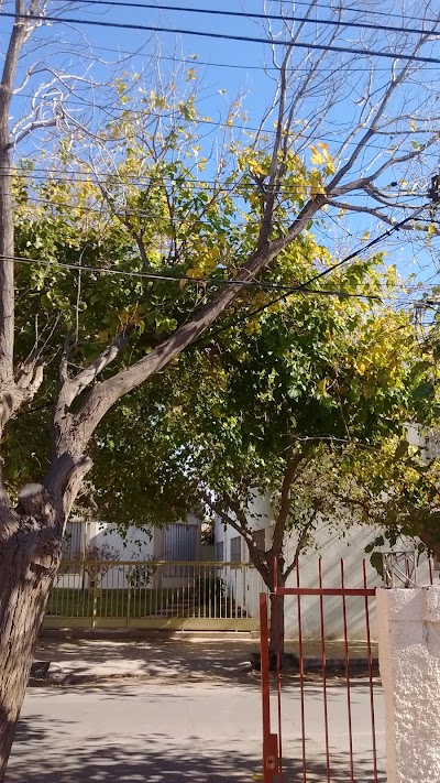 Photos of Departamentos Pucar&aacute;