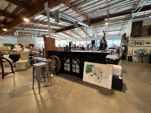 Home Consignment Center - Marin/San Rafael - Thumbnail