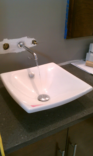 Reliable Plumbing and Heating Llc - Thumbnail
