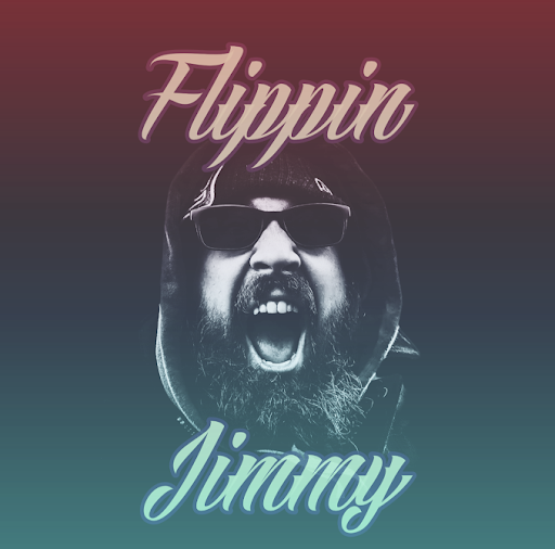 Flippin Jimmy - Thumbnail