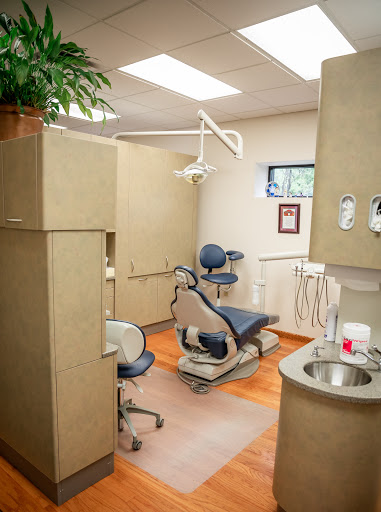Bland Family Dentistry - Thumbnail
