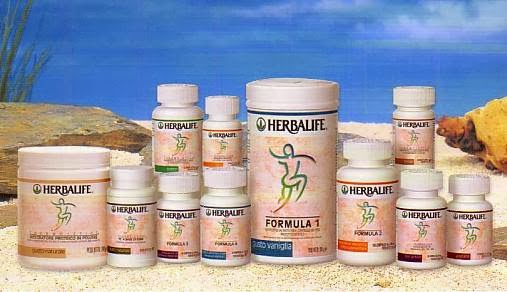 HERBALIFE ARGENTINA DISTRIBUIDOR INDEP., Author: HERBALIFE ARGENTINA DISTRIBUIDOR INDEP.