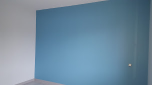 Photo n°15 de Ets Lesbarrères peinture à Saint-Sever (Peintre en bâtiment)