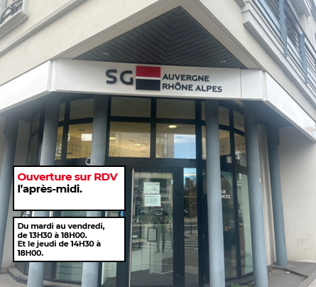 Avatar par défaut pour Sg