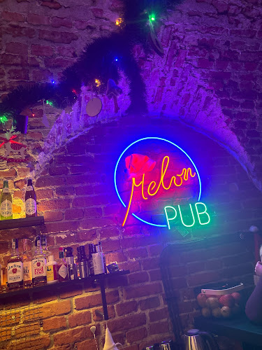 https://www.facebook.com/melon.pub/