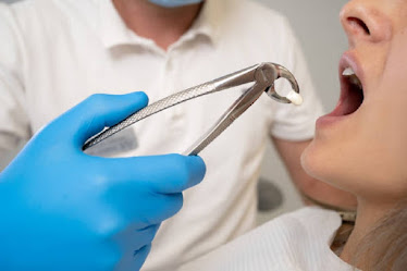 Canyon Gate Dental