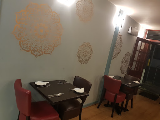 Sidmouth Tandoori Takeaway - Thumbnail