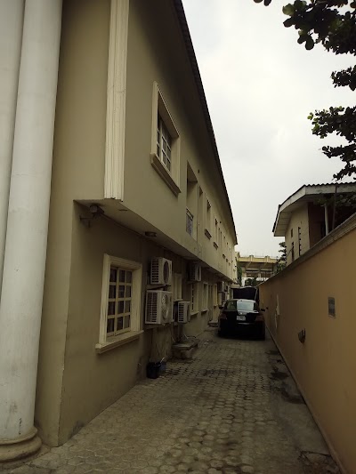 Photos of Lakeem Suites