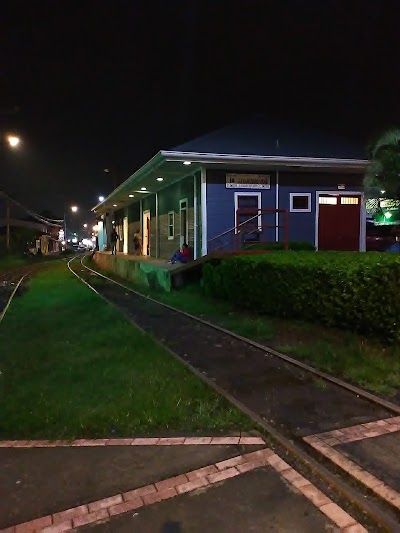 bus-station