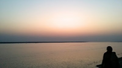 Photos of Phul Tola