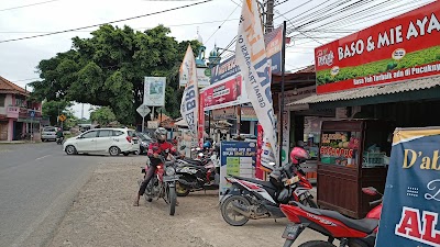 Photos of Motekar Cell 3