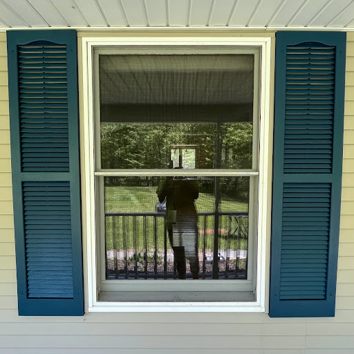 Richmond Exclusive Painters - Thumbnail