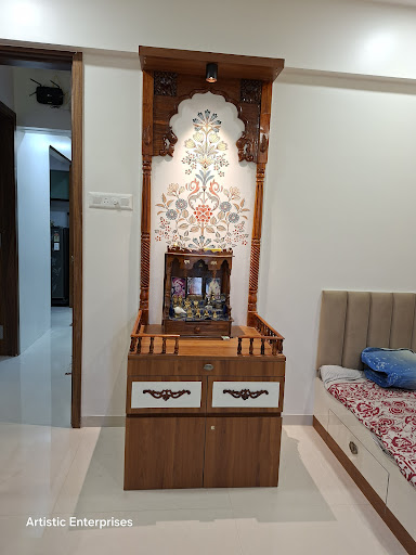 Gallery image 4