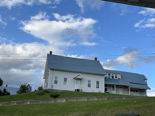 Brothers Roofing & Siding, LLC - Thumbnail