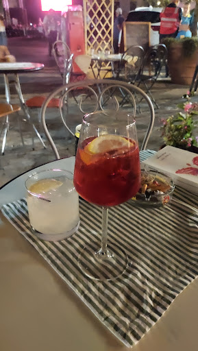Bar Caffe La Stella - Thumbnail
