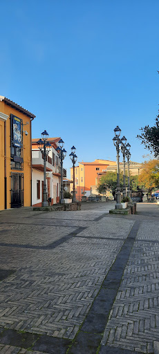 Tredicilune Viaggi