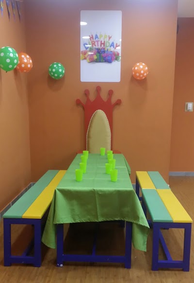 Photos of CHK Chiquikids Punta Cana