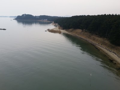 Photos of 장항역