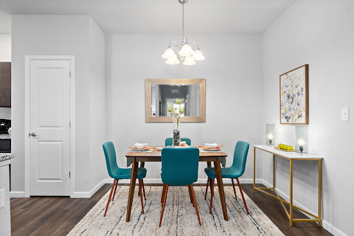 Highview Pointe - Thumbnail