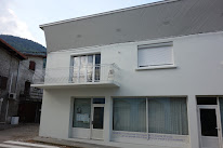 Espace Evangile à Villard-Bonnot