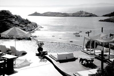 Photos of Aigis Suites
