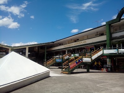 Photos of Centro Comercial Anarkos Plaza