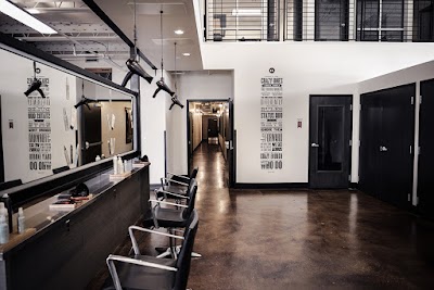 Photos of Aveda Institute Tampa Bay
