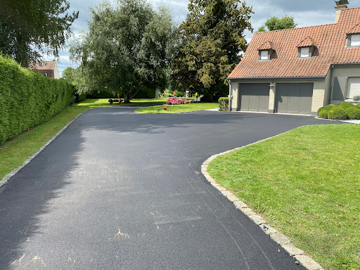 Photo de EURL CLD DESCAMPS, à Deûlémont (59890)