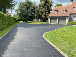 Photo n°16 de EURL CLD DESCAMPS, à Quesnoy-sur-Deûle (Société de travaux publics)