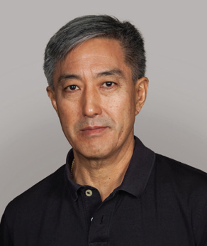 Arthur Tawatari, DDS