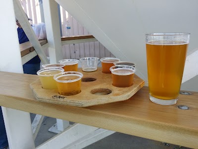 Photos of Hangar 24 Redlands - Main Brewery & Taproom