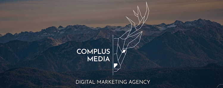 complus media GmbH Meierhaltweg 2, 77886 Lauf, Deutschland