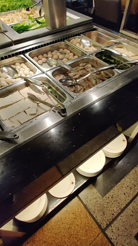 Beoordelingen van Restaurant De Mallejan in Maarssen - Restaurant