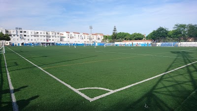 Photos of Campo De Futbol