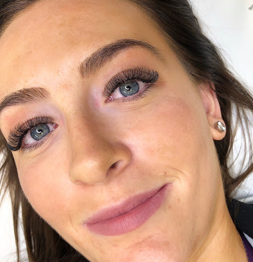 Island Lash Design - Thumbnail