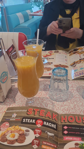Photo 3 - Holly's Diner