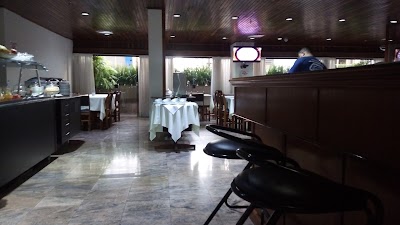 Photos of Cardum Hotel