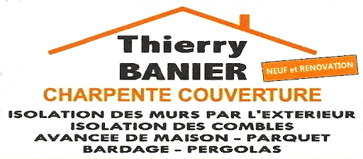 Photo de BANIER THIERRY à Coutras (33230)