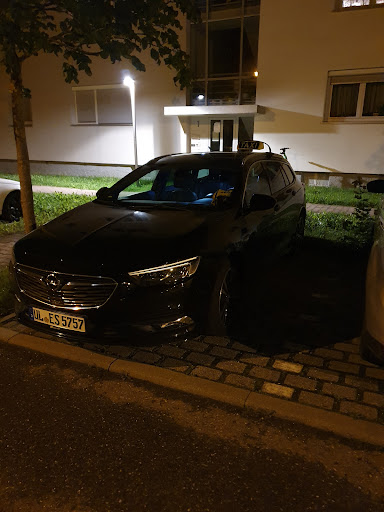 Taxi Ulm Basar - Thumbnail