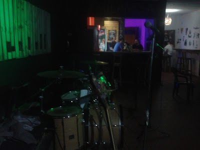 Photos of Martinica Resto-Bar