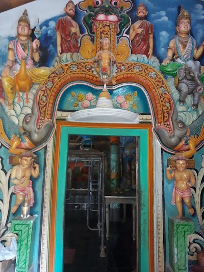 place-of-worship